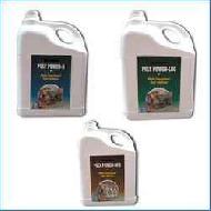 Coir Fiber