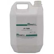 Coir Fiber