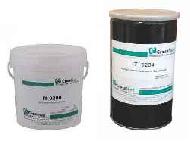 Coir Fiber