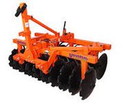 Coir Fiber