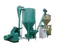 Coir Fiber