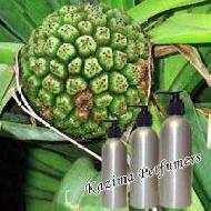 Coir Fiber