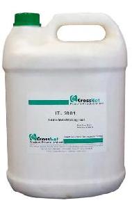Coir Fiber