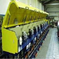 Coir Fiber