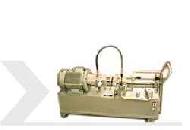 Coir Fiber