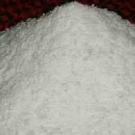 Coir Fiber