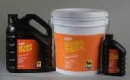 Coir Fiber
