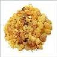 Coir Fiber