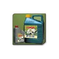 Coir Fiber