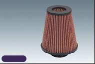 Coir Fiber