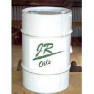 Coir Fiber