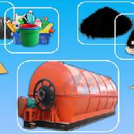 Coir Fiber