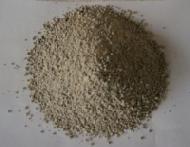 Coir Fiber