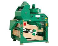 Coir Fiber