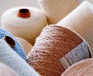 Coir Fiber