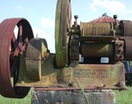Coir Fiber