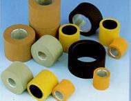 Coir Fiber