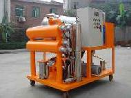Coir Fiber