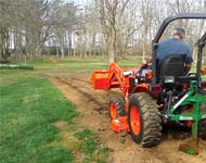Coir Fiber