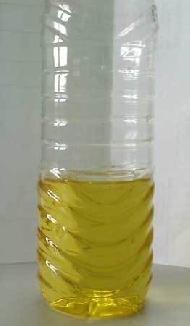 Coir Fiber