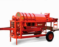 Coir Fiber
