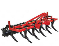 Coir Fiber