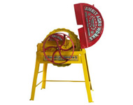 Coir Fiber