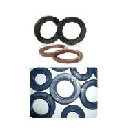 Coir Fiber