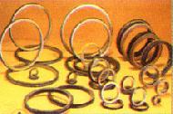 Coir Fiber