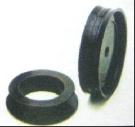 Coir Fiber