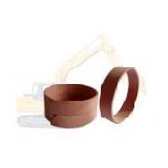 Coir Fiber