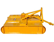 Coir Fiber