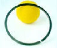 Coir Fiber