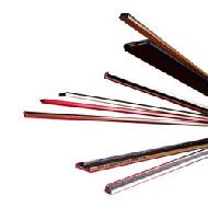 Coir Fiber