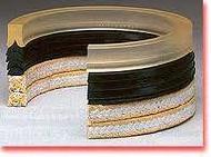 Coir Fiber