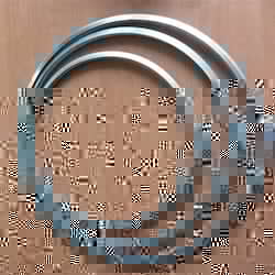 Coir Fiber