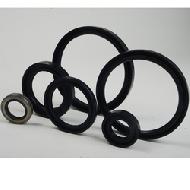 Coir Fiber