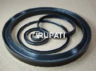 Coir Fiber