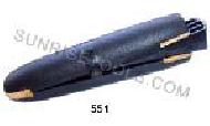 Coir Fiber