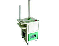 Coir Fiber