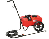 Coir Fiber