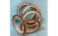 Coir Fiber
