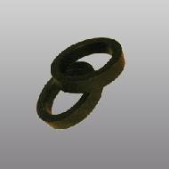 Coir Fiber