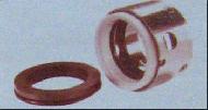Coir Fiber