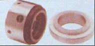 Coir Fiber