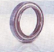 Coir Fiber