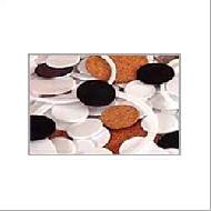 Coir Fiber