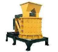 Coir Fiber