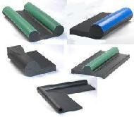 Coir Fiber