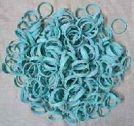 Coir Fiber